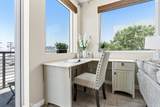 315 Mission Road - Photo 5