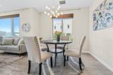 315 Mission Road - Photo 7