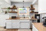 402 East Street - Photo 8