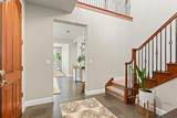 1736 Cottswald St - Photo 6