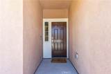 11856 Calenda Court - Photo 7