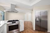 11710 Avenida Marcella - Photo 7