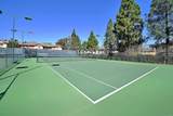 2224 Lago Ventana - Photo 42