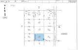 0 Maryfield Ave (110Th & G12) - Photo 27