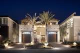 86816 Rogers Way - Photo 3