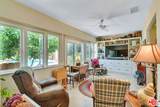 1973 Stratford Avenue - Photo 17