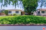 1973 Stratford Avenue - Photo 3