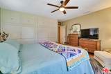 1973 Stratford Avenue - Photo 38