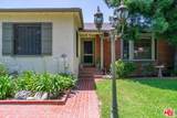 1973 Stratford Avenue - Photo 4