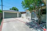 1973 Stratford Avenue - Photo 47