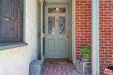 1973 Stratford Avenue - Photo 5