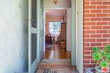 1973 Stratford Avenue - Photo 6