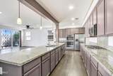 4069 Bristlecone Pine Lane - Photo 3