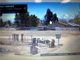 0 169th St E - Photo 2