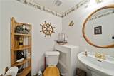 40258 Narrow Lane - Photo 40