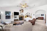 13545 Teale Christine Ct - Photo 13
