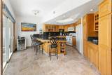 4613 Janet Pl - Photo 10