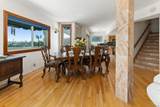 4613 Janet Pl - Photo 11