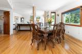 4613 Janet Pl - Photo 12