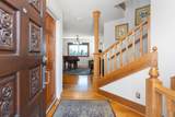 4613 Janet Pl - Photo 13