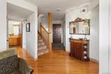 4613 Janet Pl - Photo 14
