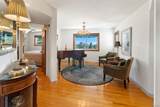 4613 Janet Pl - Photo 15