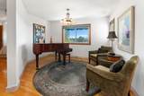 4613 Janet Pl - Photo 16