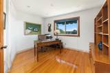 4613 Janet Pl - Photo 17