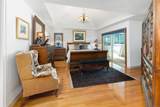 4613 Janet Pl - Photo 18