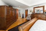4613 Janet Pl - Photo 19