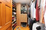 4613 Janet Pl - Photo 20