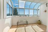 4613 Janet Pl - Photo 21