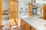 4613 Janet Pl - Photo 22