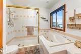 4613 Janet Pl - Photo 23