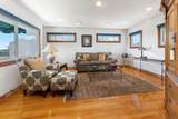 4613 Janet Pl - Photo 24