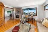 4613 Janet Pl - Photo 25