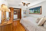 4613 Janet Pl - Photo 26
