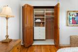 4613 Janet Pl - Photo 27