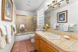4613 Janet Pl - Photo 28