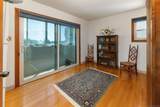 4613 Janet Pl - Photo 29