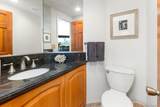 4613 Janet Pl - Photo 30
