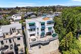 4613 Janet Pl - Photo 31