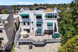 4613 Janet Pl - Photo 32