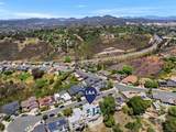 4613 Janet Pl - Photo 34