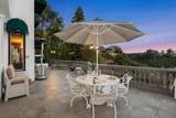 4613 Janet Pl - Photo 37