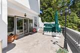 4613 Janet Pl - Photo 38