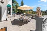 4613 Janet Pl - Photo 39