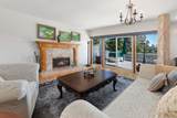 4613 Janet Pl - Photo 4