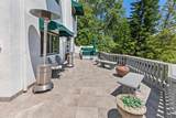4613 Janet Pl - Photo 41