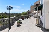 4613 Janet Pl - Photo 42